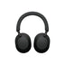 Concept-Kart-Sony-WH-1000XM5-Noise-Cancelling-Headphone-Black-3-_7