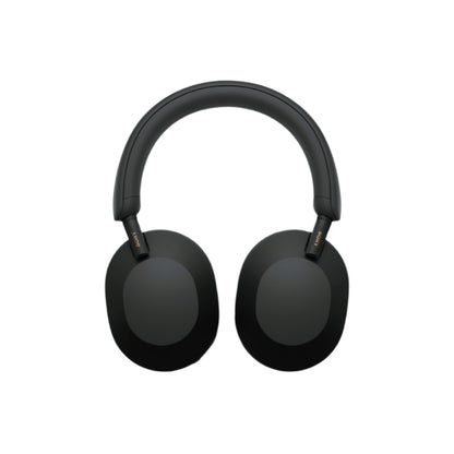 Concept-Kart-Sony-WH-1000XM5-Noise-Cancelling-Headphone-Black-3-_7