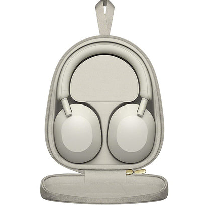 Sony - WH-1000XM5 Noise Cancelling Headphone