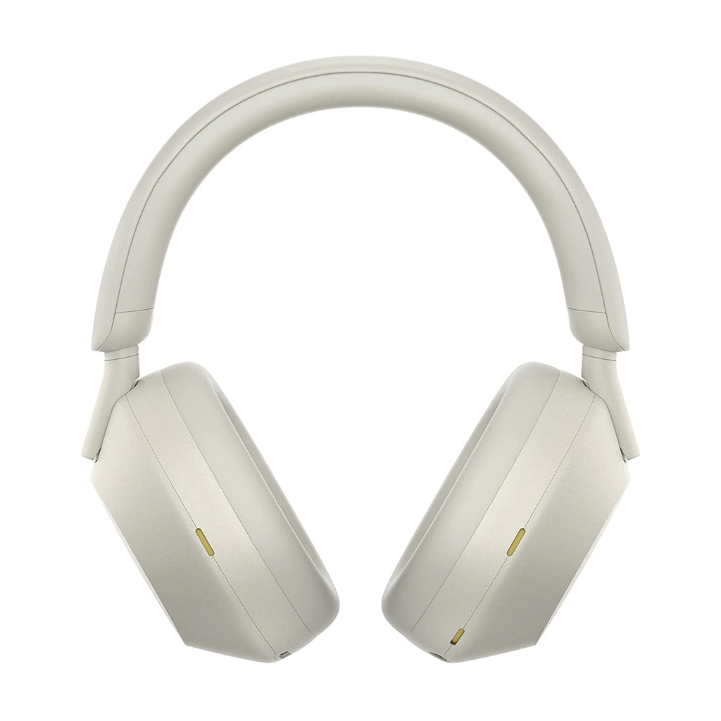Sony - WH-1000XM5 Noise Cancelling Headphone