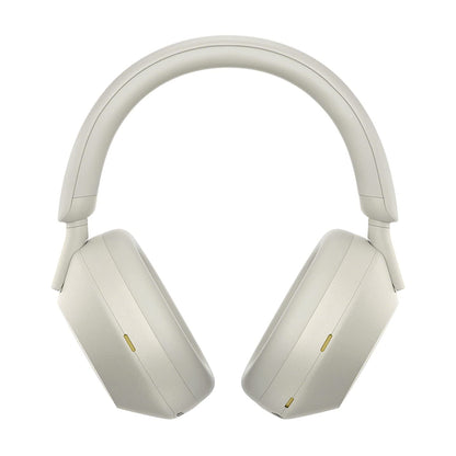 Sony - WH-1000XM5 Noise Cancelling Headphone