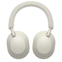 Sony - WH-1000XM5 Noise Cancelling Headphone - 16