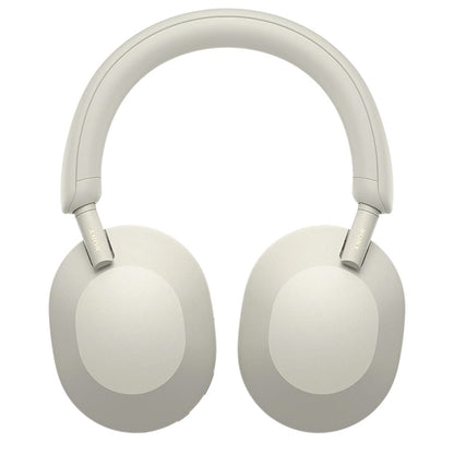 Sony - WH-1000XM5 Noise Cancelling Headphone
