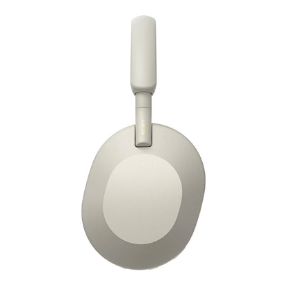 Sony - WH-1000XM5 Noise Cancelling Headphone