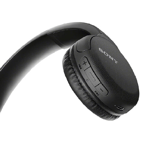 Concept-Kart-Sony-WH-CH510-Wireless-Headphone-Black-1_1