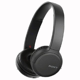 Concept-Kart-Sony-WH-CH510-Wireless-Headphone-Black-1_2_a586e2ce-6632-4a6c-9172-76c9741ad2cb