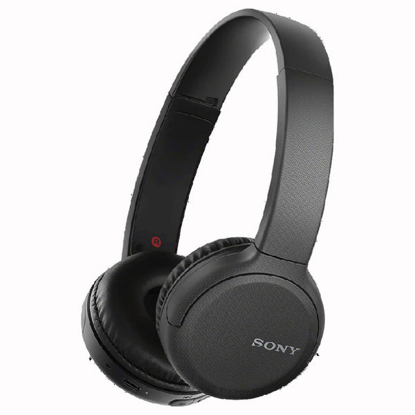 Sony - WH-CH510 Wireless Headphone - 1