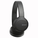 Sony - WH-CH510 Wireless Headphone - 5