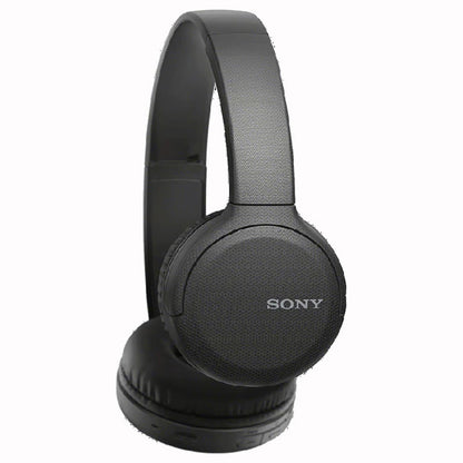 Concept-Kart-Sony-WH-CH510-Wireless-Headphone-Black-1_4
