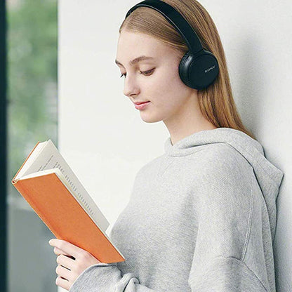 Concept-Kart-Sony-WH-CH510-Wireless-Headphone-Black-1_5