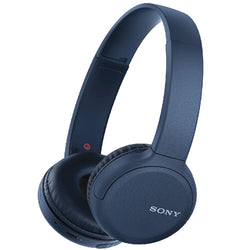 Concept-Kart-Sony-WH-CH510-Wireless-Headphone-Blue-1_1