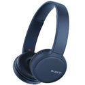 Sony - WH-CH510 Wireless Headphone - 7