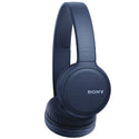 Sony - WH-C510 Wireless Headphone - 5