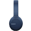Sony - WH-C510 Wireless Headphone - 6