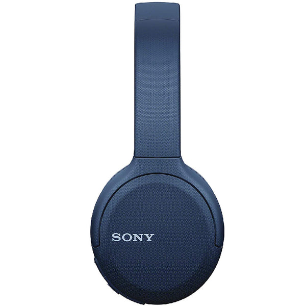 Sony - WH-CH510 Wireless Headphone - 11