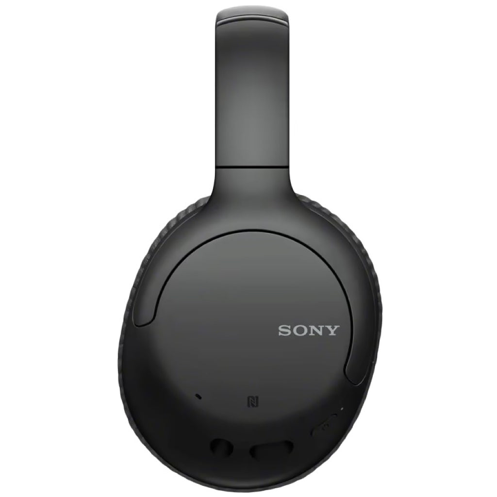 Sony WH CH710N Wireless Noise Cancelling Headphone – Concept Kart