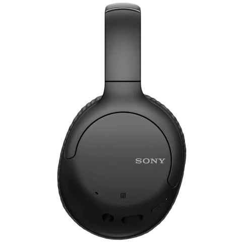 Concept-Kart-Sony-WH-CH710N-Wireless-Noise-Cancelling-Headphone-Black-11-_10