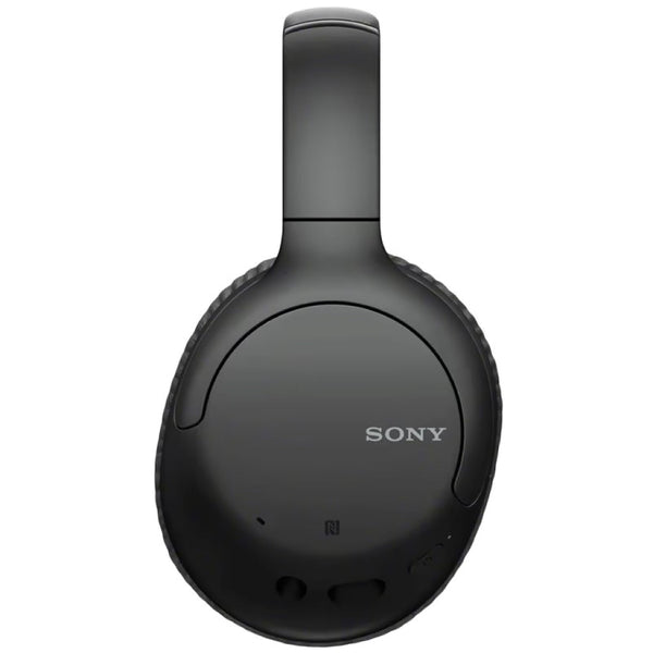Sony - WH-CH710N Wireless Noise Cancelling Headphone - 2