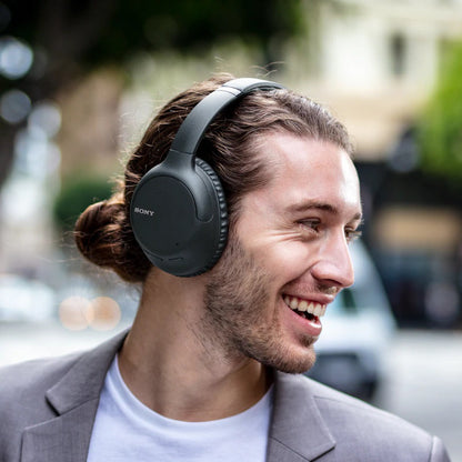 Concept-Kart-Sony-WH-CH710N-Wireless-Noise-Cancelling-Headphone-Black-11-_3
