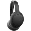 Sony - WH-CH710N Wireless Noise Cancelling Headphone - 10