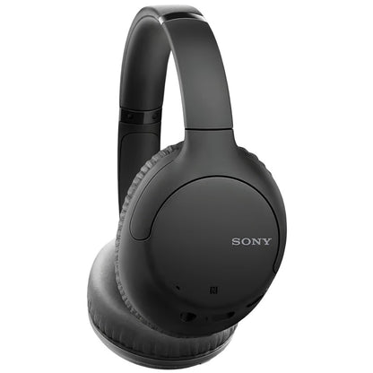 Concept-Kart-Sony-WH-CH710N-Wireless-Noise-Cancelling-Headphone-Black-11-_4