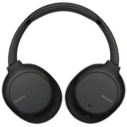 Concept-Kart-Sony-WH-CH710N-Wireless-Noise-Cancelling-Headphone-Black-11-_5