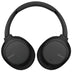 Concept-Kart-Sony-WH-CH710N-Wireless-Noise-Cancelling-Headphone-Black-11-_5