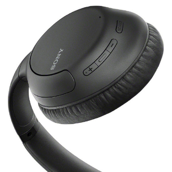 Sony - WH-CH710N Wireless Noise Cancelling Headphone - 6
