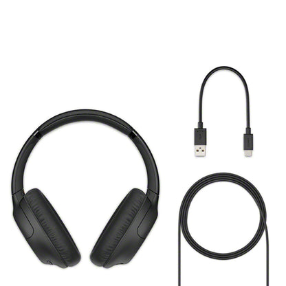 Concept-Kart-Sony-WH-CH710N-Wireless-Noise-Cancelling-Headphone-Black-11-_7