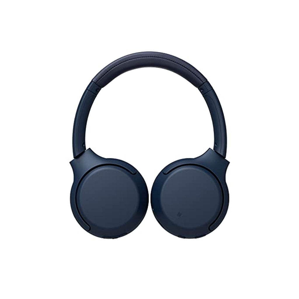 Sony WH-XB700 Bluetooth Headphone | Sony Headphone – Concept Kart