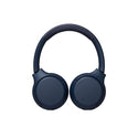 Sony - WH-XB700 Bluetooth Wireless Headphone - 4
