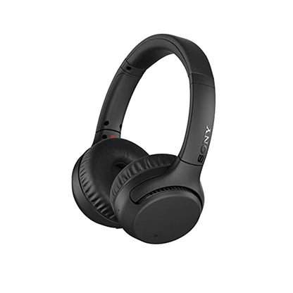 Concept-Kart-Sony-WH-XB700-Wireless-Stereo-Headset-Black-1-_2