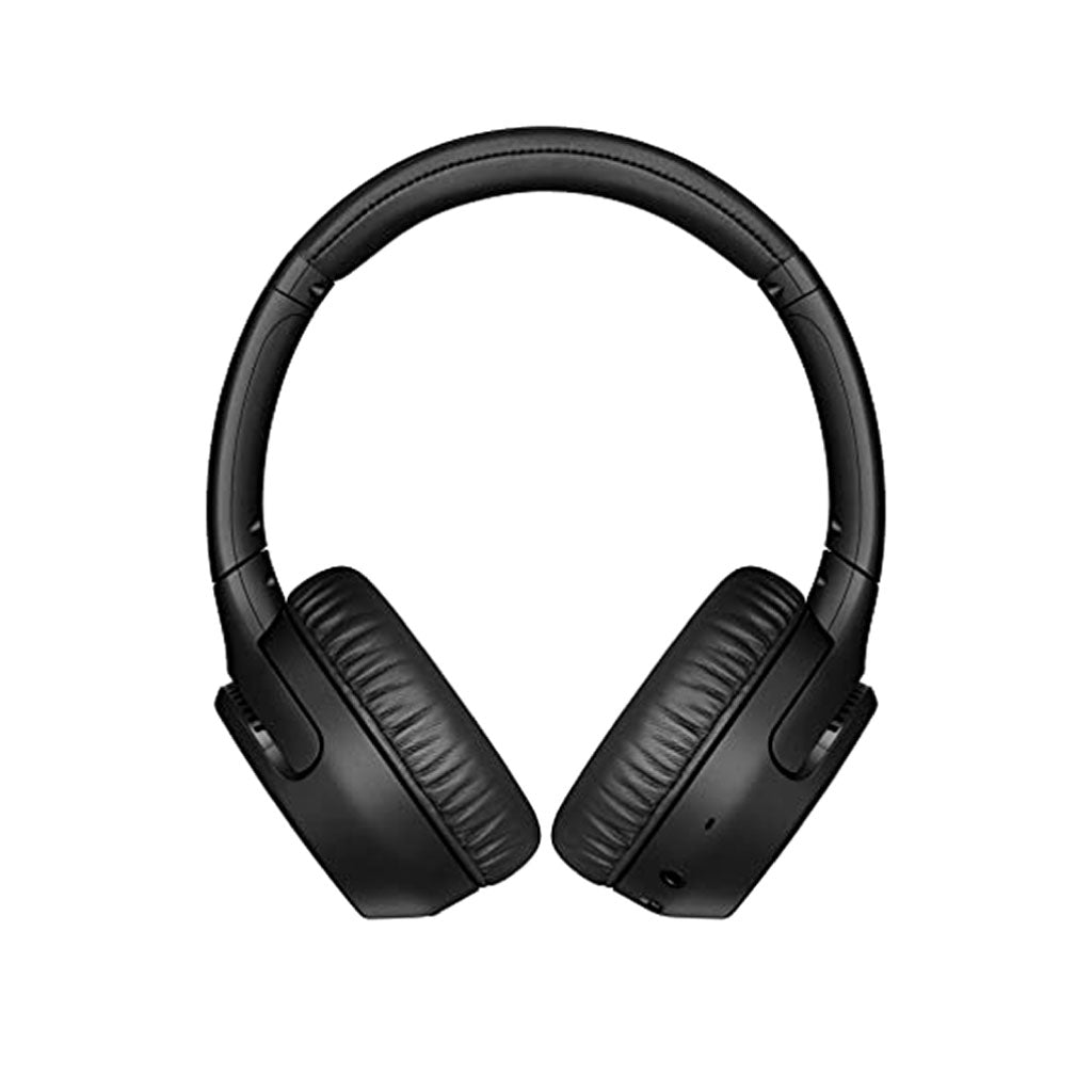 Concept-Kart-Sony-WH-XB700-Wireless-Stereo-Headset-Black-1-_5