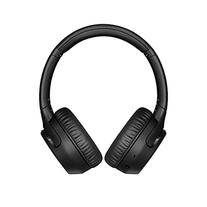 Concept-Kart-Sony-WH-XB700-Wireless-Stereo-Headset-Black-1-_5