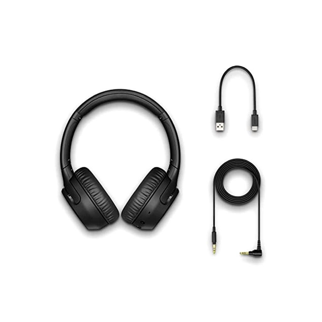 Concept-Kart-Sony-WH-XB700-Wireless-Stereo-Headset-Black-1-_6