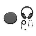 Sony - WH-XB910N Wireless Headphone - 14