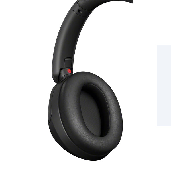 Sony - WH-XB910N Wireless Headphone - 11
