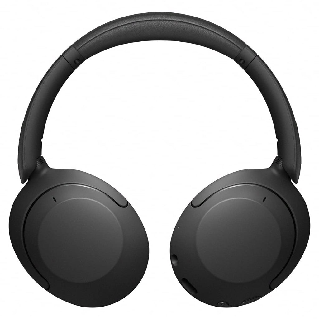 Sony WH-XB910N Wireless Headphone – Concept Kart