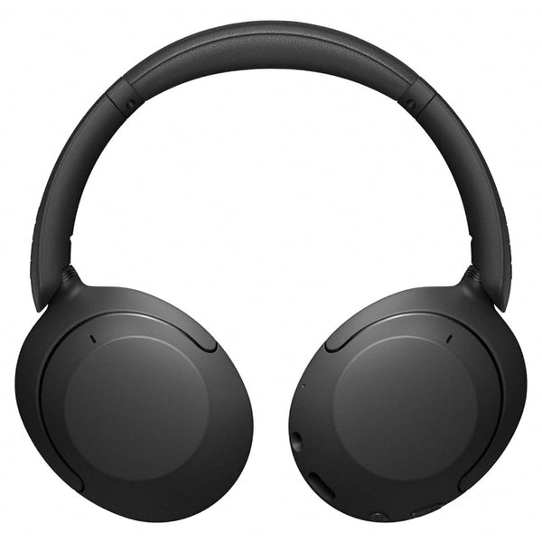 Sony - WH-XB910N Wireless Headphone - 12