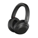 Sony - WH-XB910N Wireless Headphone - 1