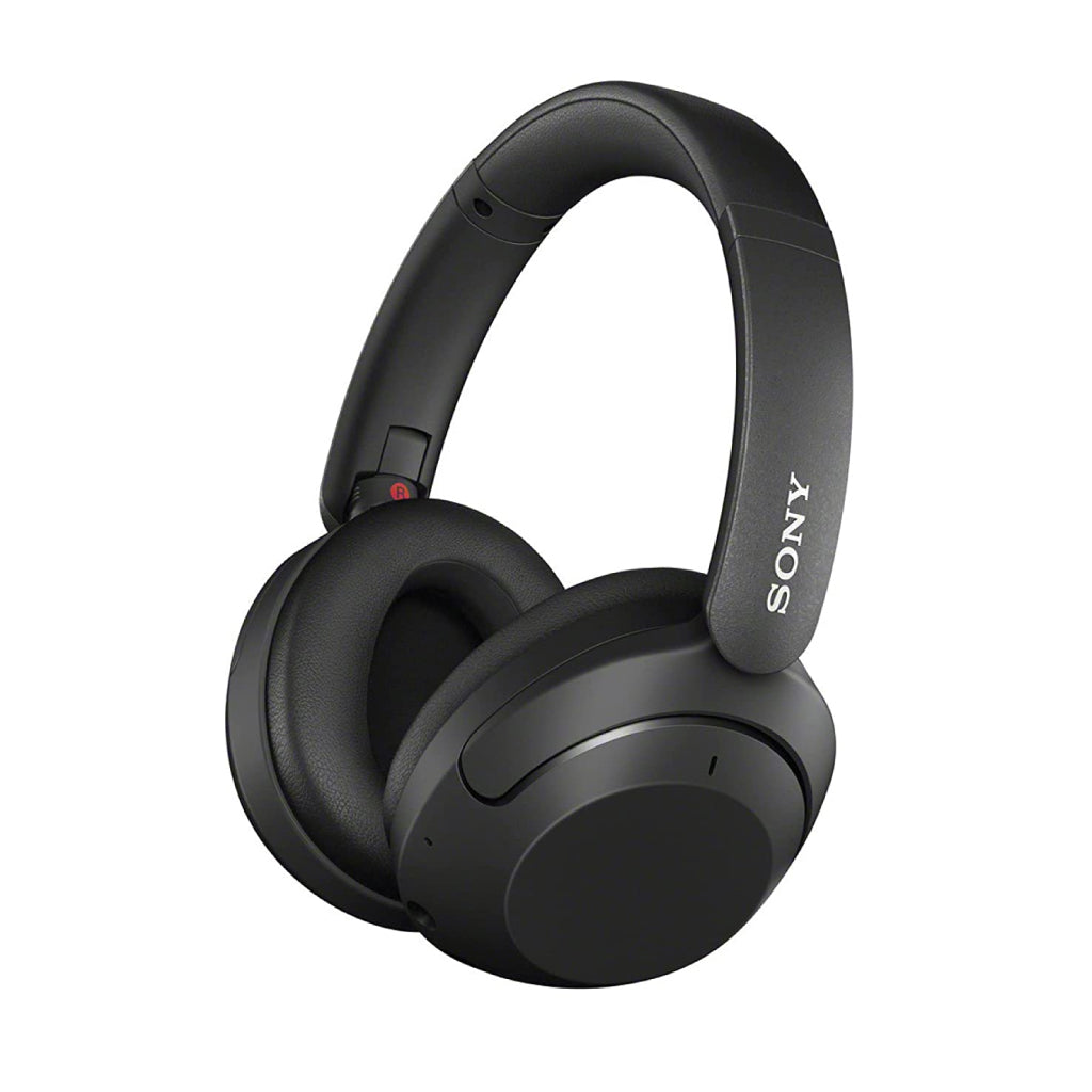 Concept-Kart-Sony-WH-XB910N-Wireless-Headphone-Black-1-_9