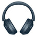 Concept-Kart-Sony-WH-XB910N-Wireless-Headphone-Blue-1-_1