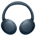 Sony - WH-XB910N Wireless Headphone - 21