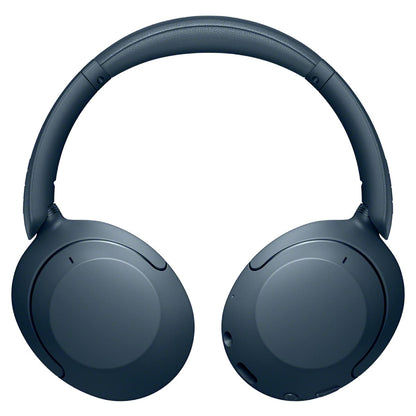 Concept-Kart-Sony-WH-XB910N-Wireless-Headphone-Blue-1-_4
