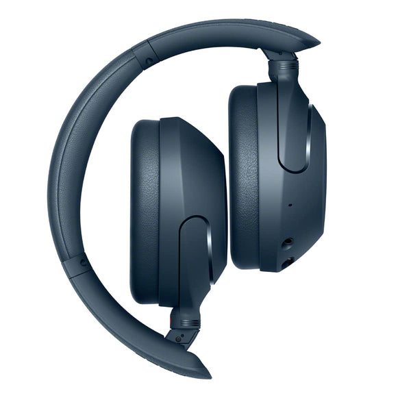 Sony - WH-XB910N Wireless Headphone - 22