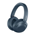 Sony - WH-XB910N Wireless Headphone - 23