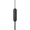 Sony - WI-C100 Wireless In-ear Headphone - 2