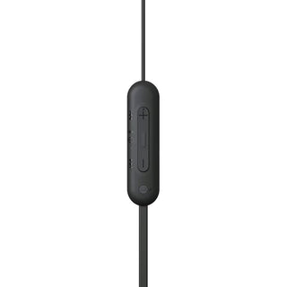 Concept-Kart-Sony-WI-C100-Wireless-In-ear-Headphone-Black-1_1
