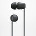 Concept-Kart-Sony-WI-C100-Wireless-In-ear-Headphone-Black-1_3