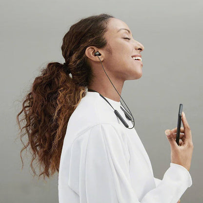 Concept-Kart-Sony-WI-C100-Wireless-In-ear-Headphone-Black-1_4